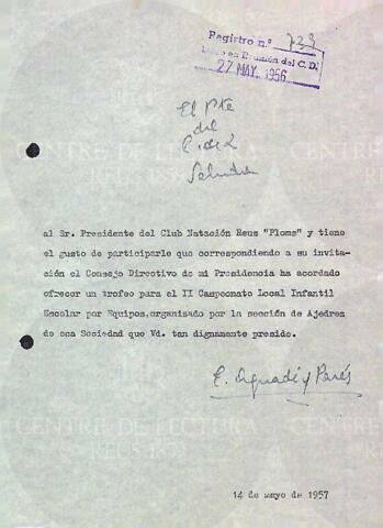 Open original Objecte digital