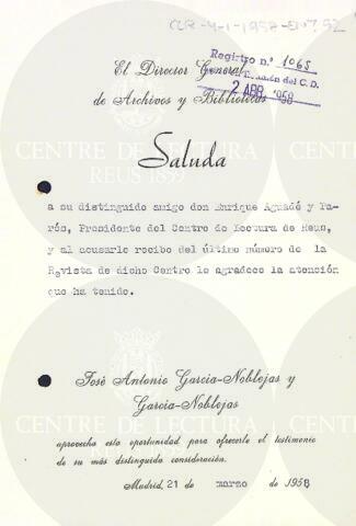 Open original Objecte digital