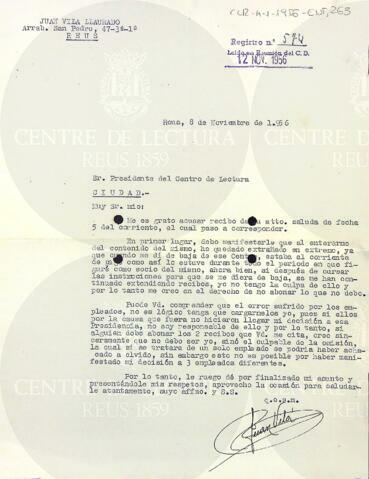 Open original Objecte digital