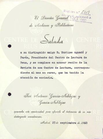 Open original Objecte digital