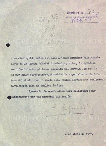 Open original Objecte digital