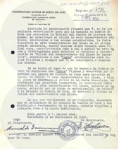 Open original Objecte digital