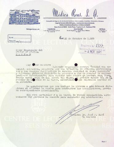 Open original Objecte digital