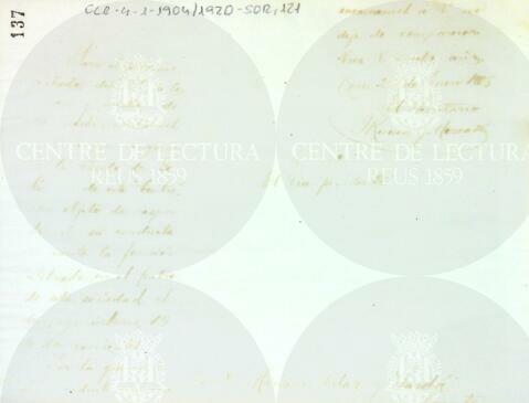 Open original Objecte digital