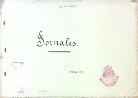 Jornales