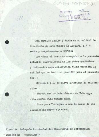 Open original Objecte digital