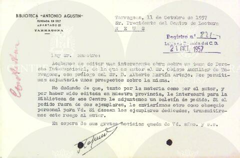 Open original Objecte digital