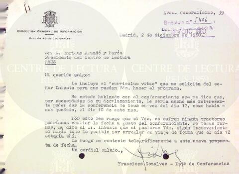 Open original Objecte digital