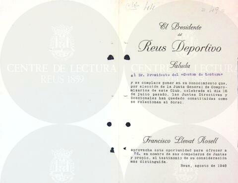 Open original Objecte digital