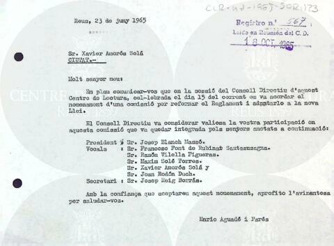 Open original Objecte digital