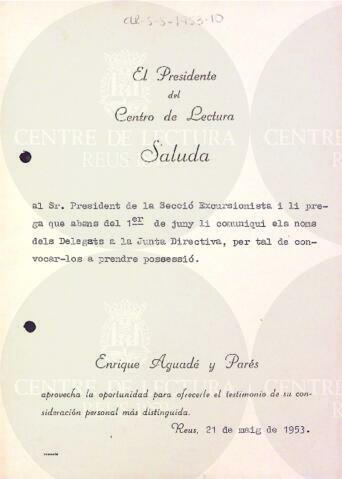 Open original Objecte digital