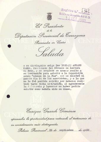 Open original Objecte digital