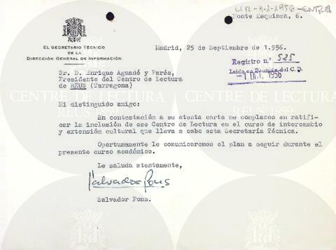 Open original Objecte digital