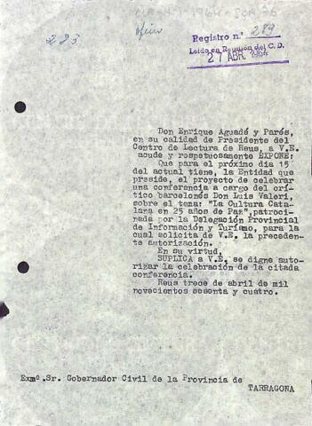 Open original Objecte digital