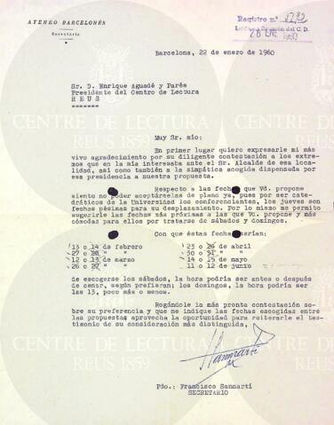 Open original Objecte digital