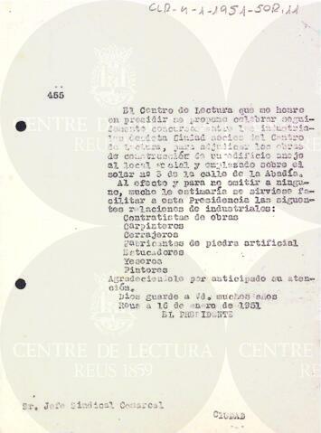 Open original Objecte digital