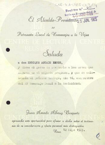 Open original Objecte digital