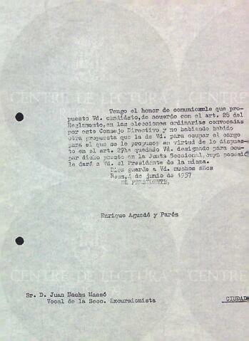 Open original Objecte digital