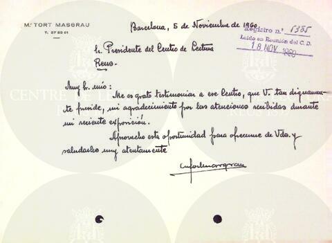 Open original Objecte digital