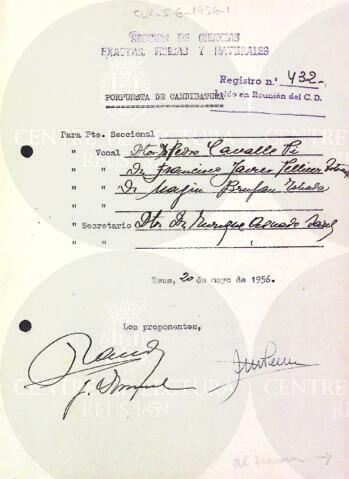 Open original Objecte digital