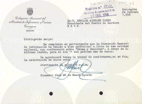 Open original Objecte digital