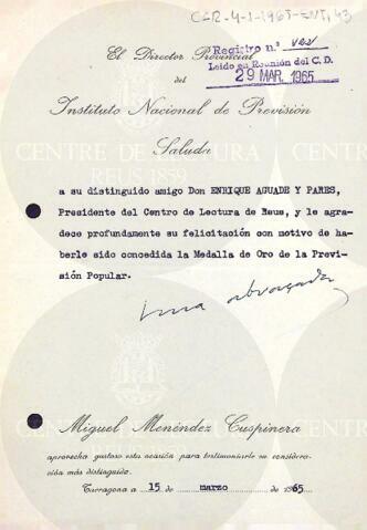 Open original Objecte digital