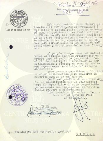 Open original Objecte digital