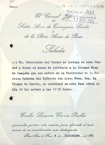 Open original Objecte digital