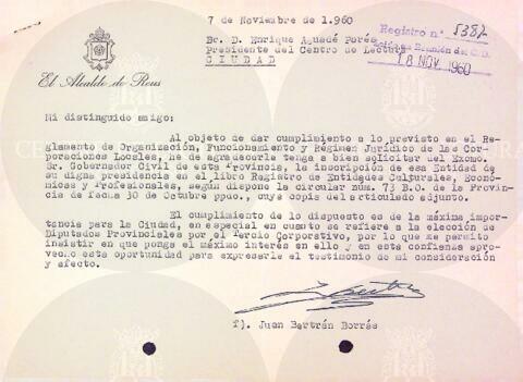 Open original Objecte digital