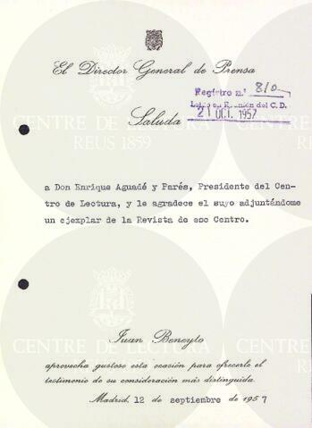 Open original Objecte digital