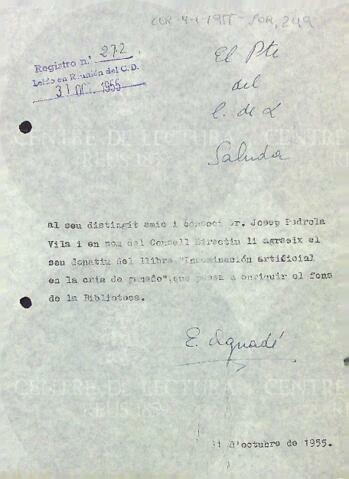 Open original Objecte digital