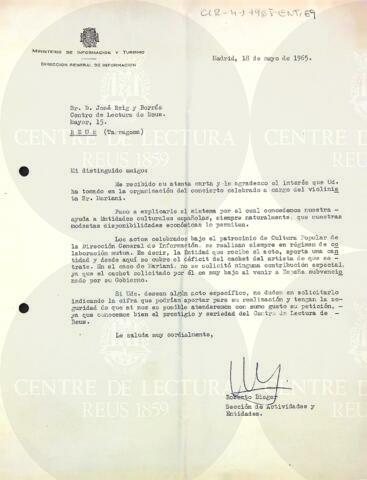 Open original Objecte digital