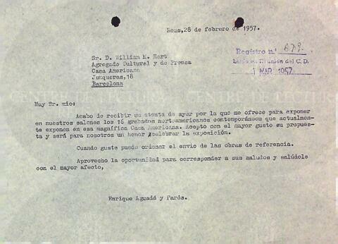 Open original Objecte digital