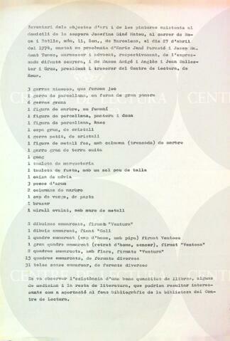 Open original Objecte digital