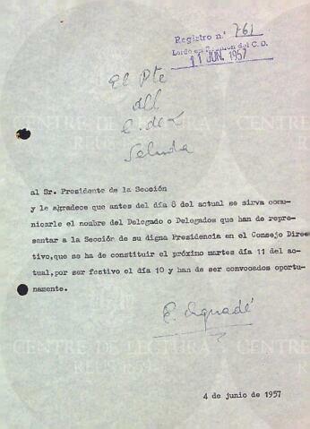 Open original Objecte digital