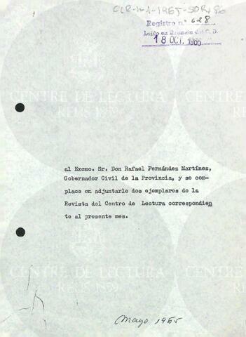 Open original Objecte digital