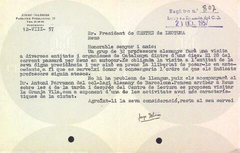 Open original Objecte digital