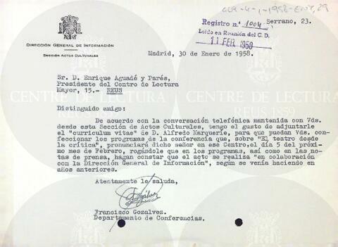 Open original Objecte digital