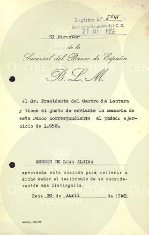 Open original Objecte digital