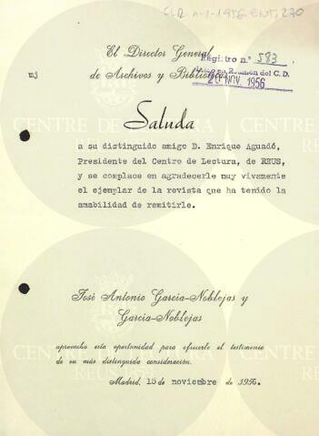 Open original Objecte digital