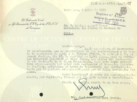 Open original Objecte digital