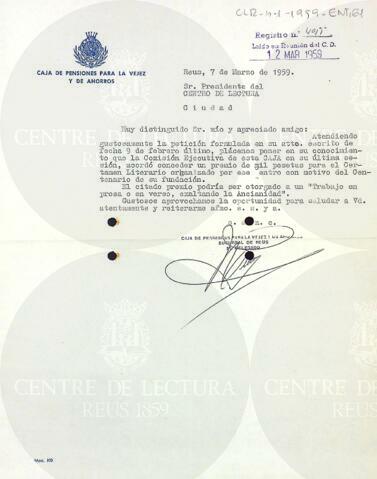 Open original Objecte digital