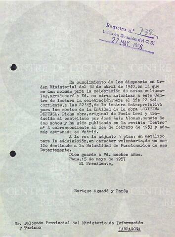 Open original Objecte digital