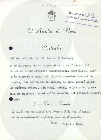 Open original Objecte digital