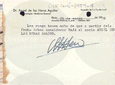 Open original Objecte digital