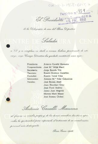 Open original Objecte digital