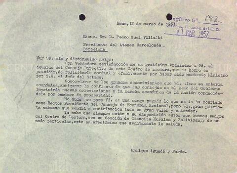 Open original Objecte digital