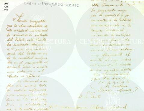 Open original Objecte digital