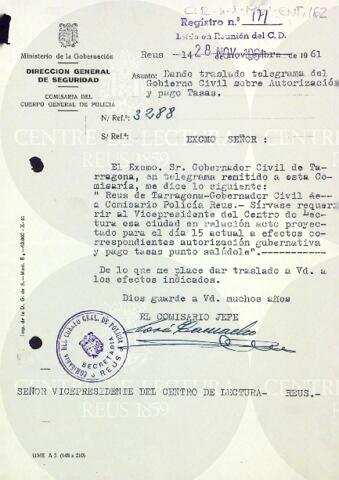 Open original Objecte digital