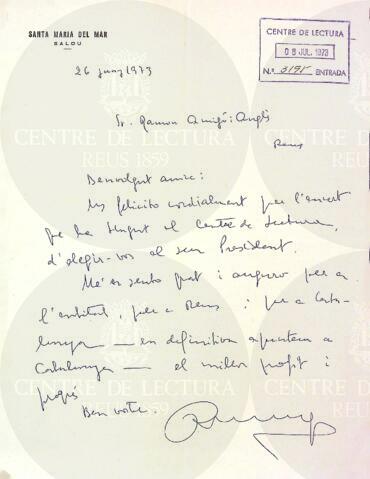 Open original Objecte digital